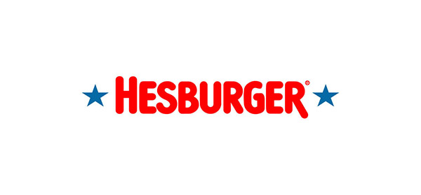 hesburger официальный сайт меню. Смотреть фото hesburger официальный сайт меню. Смотреть картинку hesburger официальный сайт меню. Картинка про hesburger официальный сайт меню. Фото hesburger официальный сайт меню